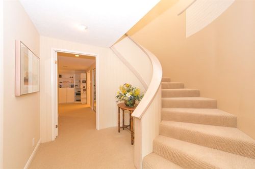 475-timbertop-drive-lions-bay-west-vancouver-21-1 at 475 Timbertop Drive, Lions Bay, West Vancouver