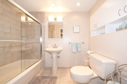 475-timbertop-drive-lions-bay-west-vancouver-22-1 at 475 Timbertop Drive, Lions Bay, West Vancouver