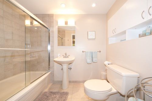 475-timbertop-drive-lions-bay-west-vancouver-22 at 475 Timbertop Drive, Lions Bay, West Vancouver