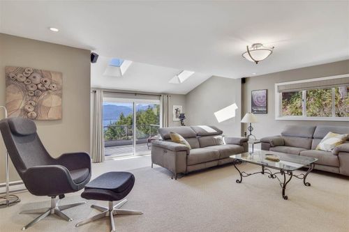 475-timbertop-drive-lions-bay-west-vancouver-24 at 475 Timbertop Drive, Lions Bay, West Vancouver