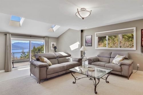 475-timbertop-drive-lions-bay-west-vancouver-25 at 475 Timbertop Drive, Lions Bay, West Vancouver