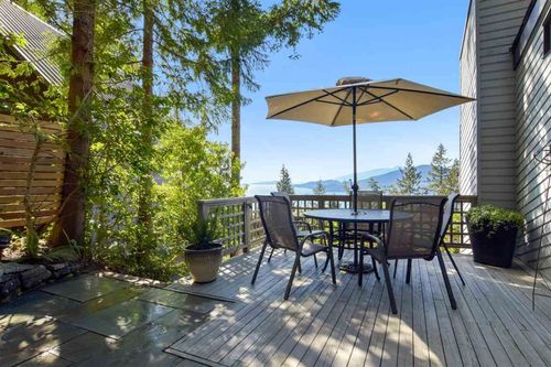 475-timbertop-drive-lions-bay-west-vancouver-26-1 at 475 Timbertop Drive, Lions Bay, West Vancouver