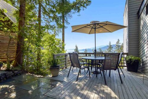 475-timbertop-drive-lions-bay-west-vancouver-26 at 475 Timbertop Drive, Lions Bay, West Vancouver