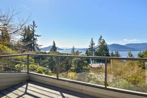 475-timbertop-drive-lions-bay-west-vancouver-27-1 at 475 Timbertop Drive, Lions Bay, West Vancouver