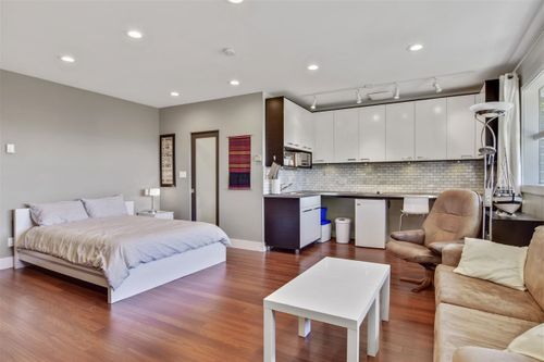 475-timbertop-drive-lions-bay-west-vancouver-30 at 475 Timbertop Drive, Lions Bay, West Vancouver