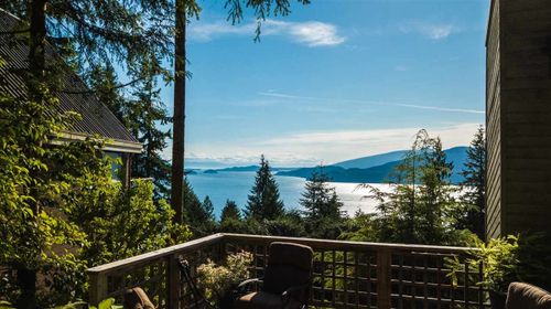 475-timbertop-drive-lions-bay-west-vancouver-33 at 475 Timbertop Drive, Lions Bay, West Vancouver