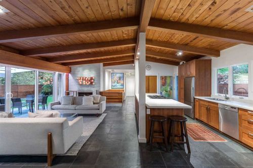 3540-ayr-avenue-edgemont-north-vancouver-01 at 3540 Ayr Avenue, Edgemont, North Vancouver