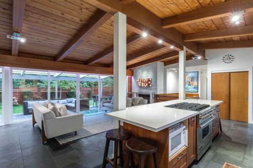 3540-ayr-avenue-edgemont-north-vancouver-04 at 3540 Ayr Avenue, Edgemont, North Vancouver