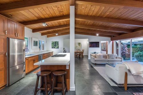 3540-ayr-avenue-edgemont-north-vancouver-05 at 3540 Ayr Avenue, Edgemont, North Vancouver