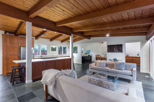 3540-ayr-avenue-edgemont-north-vancouver-07 at 3540 Ayr Avenue, Edgemont, North Vancouver