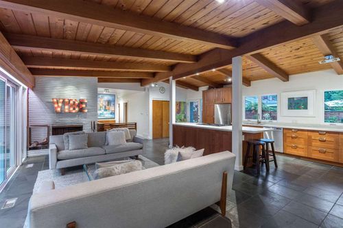 3540-ayr-avenue-edgemont-north-vancouver-09 at 3540 Ayr Avenue, Edgemont, North Vancouver