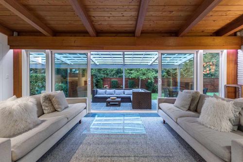 3540-ayr-avenue-edgemont-north-vancouver-10 at 3540 Ayr Avenue, Edgemont, North Vancouver