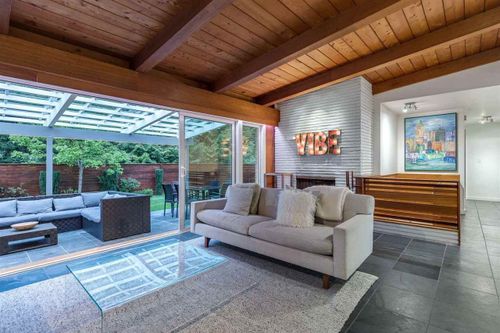 3540-ayr-avenue-edgemont-north-vancouver-11 at 3540 Ayr Avenue, Edgemont, North Vancouver