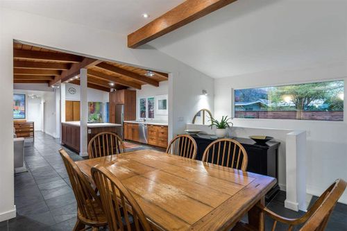 3540-ayr-avenue-edgemont-north-vancouver-13 at 3540 Ayr Avenue, Edgemont, North Vancouver