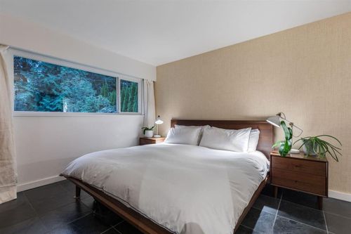 3540-ayr-avenue-edgemont-north-vancouver-20 at 3540 Ayr Avenue, Edgemont, North Vancouver