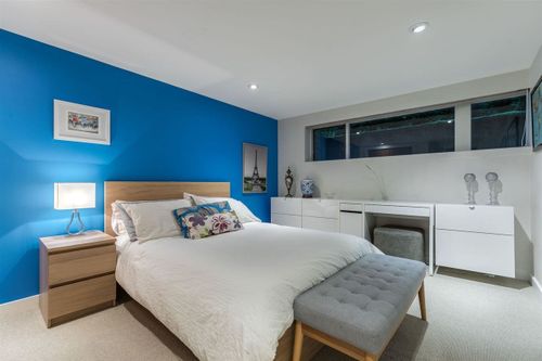 3540-ayr-avenue-edgemont-north-vancouver-21 at 3540 Ayr Avenue, Edgemont, North Vancouver