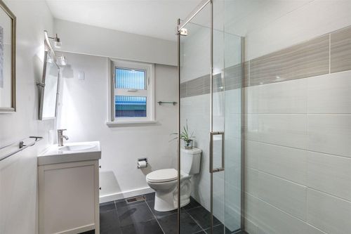 3540-ayr-avenue-edgemont-north-vancouver-23 at 3540 Ayr Avenue, Edgemont, North Vancouver