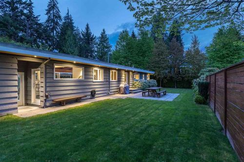 3540-ayr-avenue-edgemont-north-vancouver-25 at 3540 Ayr Avenue, Edgemont, North Vancouver