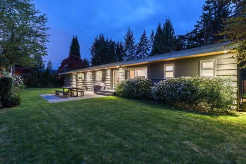 3540-ayr-avenue-edgemont-north-vancouver-26 at 3540 Ayr Avenue, Edgemont, North Vancouver