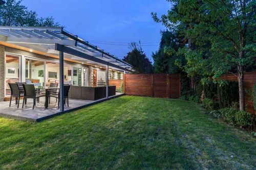 3540-ayr-avenue-edgemont-north-vancouver-27 at 3540 Ayr Avenue, Edgemont, North Vancouver