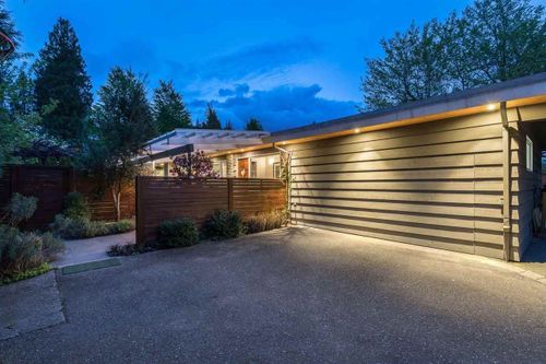 3540-ayr-avenue-edgemont-north-vancouver-30 at 3540 Ayr Avenue, Edgemont, North Vancouver