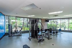 Amenities at 303 - 85 Skymark Drive, Hillcrest Village, Toronto