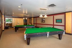 Amenities at 303 - 85 Skymark Drive, Hillcrest Village, Toronto