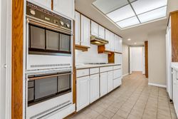 Kitchen at 303 - 85 Skymark Drive, Hillcrest Village, Toronto