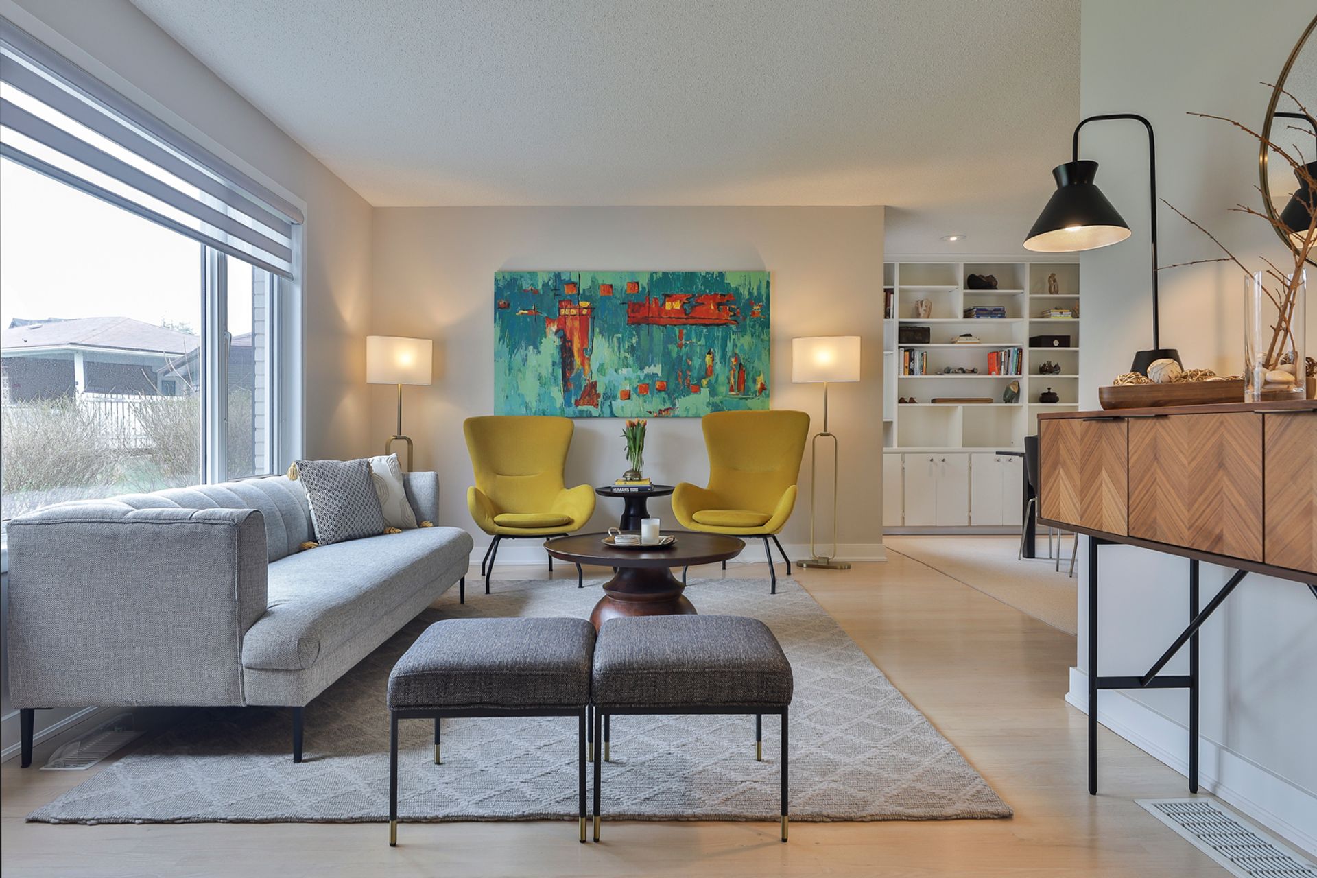 58 Clareville Crescent, Don Valley Village, Toronto (C8236420)