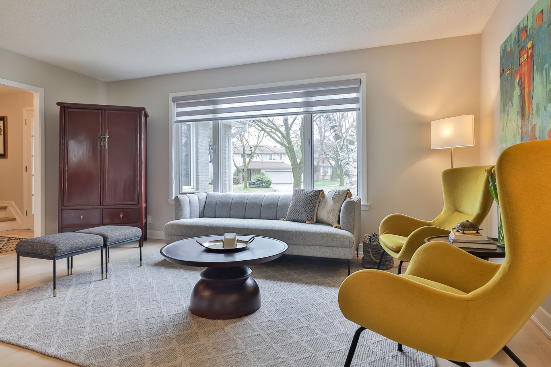 58 Clareville Crescent, Don Valley Village, Toronto (C8236420)