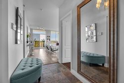 Foyer at 905 - 1101 Leslie Street, Banbury-Don Mills, Toronto