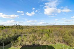 View at 905 - 1101 Leslie Street, Banbury-Don Mills, Toronto