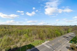 View at 905 - 1101 Leslie Street, Banbury-Don Mills, Toronto