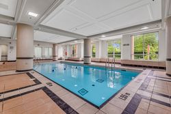 Amenities at 905 - 1101 Leslie Street, Banbury-Don Mills, Toronto