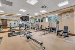 Amenities at 905 - 1101 Leslie Street, Banbury-Don Mills, Toronto
