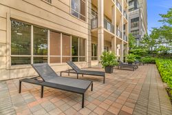 Amenities at 905 - 1101 Leslie Street, Banbury-Don Mills, Toronto