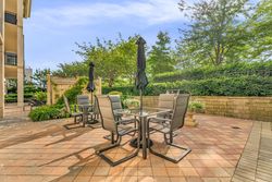 Amenities at 905 - 1101 Leslie Street, Banbury-Don Mills, Toronto