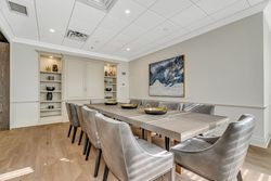 Amenities at 905 - 1101 Leslie Street, Banbury-Don Mills, Toronto