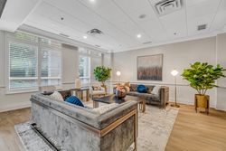 Amenities at 905 - 1101 Leslie Street, Banbury-Don Mills, Toronto