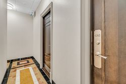 Amenities at 905 - 1101 Leslie Street, Banbury-Don Mills, Toronto