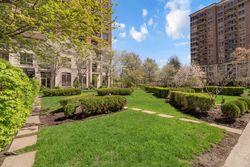 Amenities at 905 - 1101 Leslie Street, Banbury-Don Mills, Toronto