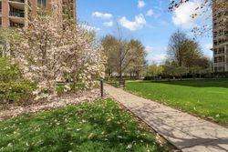 Amenities at 905 - 1101 Leslie Street, Banbury-Don Mills, Toronto