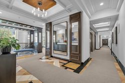 Amenities at 905 - 1101 Leslie Street, Banbury-Don Mills, Toronto