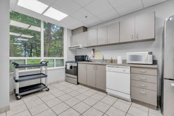 Amentities at 510 - 16 Dallimore Circle, Banbury-Don Mills, Toronto