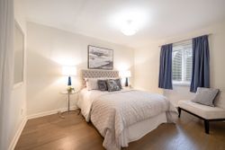 Primary Bedroom at 20 Moccasin Trail, Banbury-Don Mills, Toronto