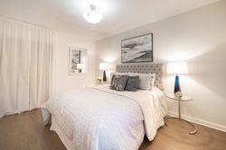 Primary Bedroom at 20 Moccasin Trail, Banbury-Don Mills, Toronto