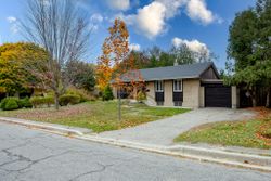 Front at 20 Moccasin Trail, Banbury-Don Mills, Toronto