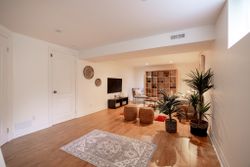 Lower Level at 20 Moccasin Trail, Banbury-Don Mills, Toronto