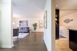 Main Floor at 20 Moccasin Trail, Banbury-Don Mills, Toronto