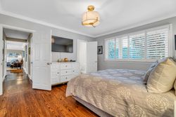 Primary Bedroom at 23 Shamokin Drive, Parkwoods-Donalda, Toronto